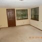 3012 Bay St, Orange Park, FL 32065 ID:5559615