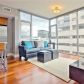 2911 2nd Ave #603, Seattle, WA 98121 ID:5635205