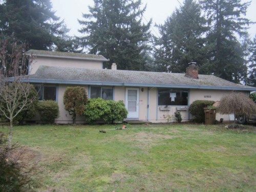 10503 Alaska Street South, Tacoma, WA 98444