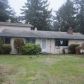 10503 Alaska Street South, Tacoma, WA 98444 ID:5774021