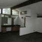 10503 Alaska Street South, Tacoma, WA 98444 ID:5774025