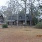 116 Alachua Lane, Albany, GA 31707 ID:5895923