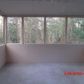 116 Alachua Lane, Albany, GA 31707 ID:5895924