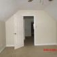 116 Alachua Lane, Albany, GA 31707 ID:5895925