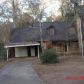 116 Alachua Lane, Albany, GA 31707 ID:5895926