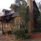 116 Alachua Lane, Albany, GA 31707 ID:5895927