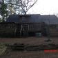 116 Alachua Lane, Albany, GA 31707 ID:5895928