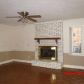 116 Alachua Lane, Albany, GA 31707 ID:5895929