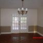 116 Alachua Lane, Albany, GA 31707 ID:5895930