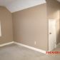 116 Alachua Lane, Albany, GA 31707 ID:5895932