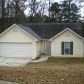 798 Brian Lane, Forest Park, GA 30297 ID:1525128