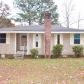 1036 New Harmony Rd, Marbury, AL 36051 ID:4287082