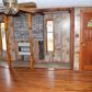 1036 New Harmony Rd, Marbury, AL 36051 ID:4287089