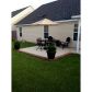 4070 Cottage Heights Road, Hahira, GA 31632 ID:5402524