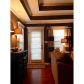 4070 Cottage Heights Road, Hahira, GA 31632 ID:5402526