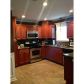 4070 Cottage Heights Road, Hahira, GA 31632 ID:5402527