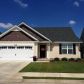 4070 Cottage Heights Road, Hahira, GA 31632 ID:5402529