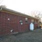 368 William Dr, Danville, VA 24541 ID:5653090