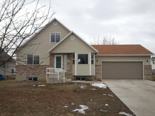 4671 S 3900 W, Roy, UT 84067