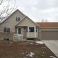 4671 S 3900 W, Roy, UT 84067 ID:5750130