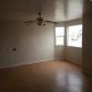 4671 S 3900 W, Roy, UT 84067 ID:5750131