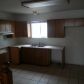 4671 S 3900 W, Roy, UT 84067 ID:5750132