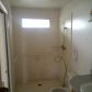 4671 S 3900 W, Roy, UT 84067 ID:5750133