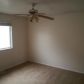 4671 S 3900 W, Roy, UT 84067 ID:5750134