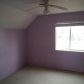 4671 S 3900 W, Roy, UT 84067 ID:5750136