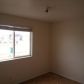 4671 S 3900 W, Roy, UT 84067 ID:5750138