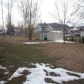 4671 S 3900 W, Roy, UT 84067 ID:5750139