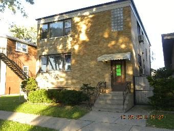 1315 N 20th Ave, Melrose Park, IL 60160