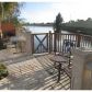 1040 SW 76 CT, Miami, FL 33144 ID:5816487