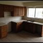 1000 Casa Linda Dr, Ennis, TX 75119 ID:3354280