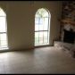 1000 Casa Linda Dr, Ennis, TX 75119 ID:3354281