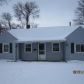 5730 Malden Avenue, Toledo, OH 43623 ID:5636869