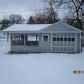 5730 Malden Avenue, Toledo, OH 43623 ID:5636870