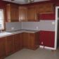 5730 Malden Avenue, Toledo, OH 43623 ID:5636871