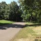 9002 Winding Way, Germantown, TN 38139 ID:5722394