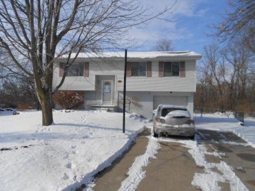 1304 James St, Plattsmouth, NE 68048