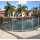 1040 SW 76 CT, Miami, FL 33144 ID:5816488