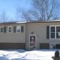 5806 N Linwood Ave, Davenport, IA 52806 ID:5831838