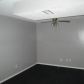 5806 N Linwood Ave, Davenport, IA 52806 ID:5831840