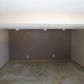 5806 N Linwood Ave, Davenport, IA 52806 ID:5831842