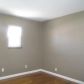 5806 N Linwood Ave, Davenport, IA 52806 ID:5831843