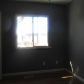 5806 N Linwood Ave, Davenport, IA 52806 ID:5831845