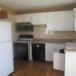 5806 N Linwood Ave, Davenport, IA 52806 ID:5831846