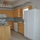 114 Lakeway Ln, Mabank, TX 75156 ID:705120