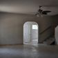 114 Lakeway Ln, Mabank, TX 75156 ID:705121