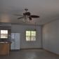 114 Lakeway Ln, Mabank, TX 75156 ID:705123